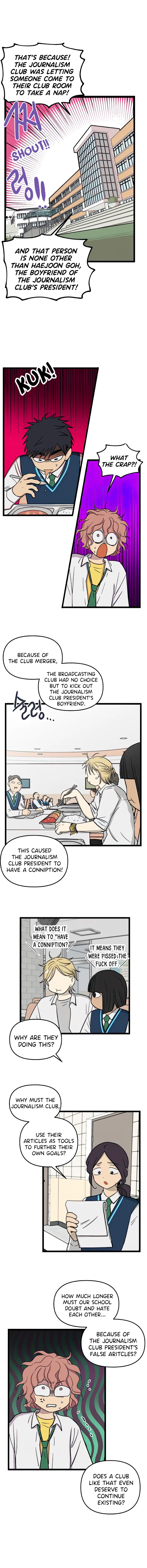 No Home Chapter 89 image 04_optimized